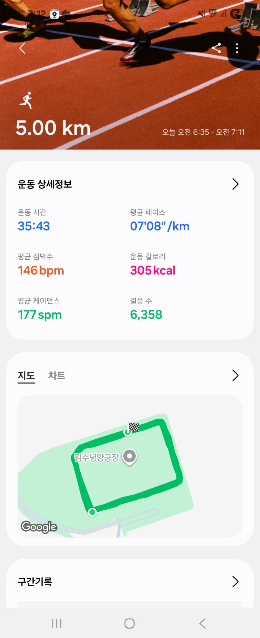 컨텐트 이미지